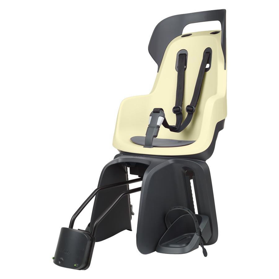porte-bebe-inclinable-bobike-maxi-sorbet-lemon