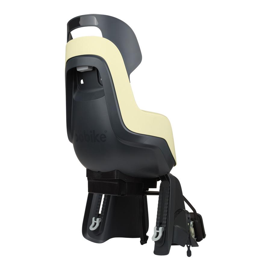 porte-bebe-velo-inclinable-bobike