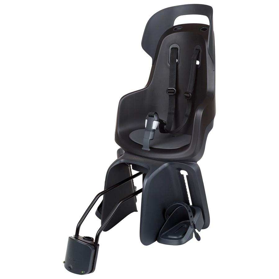 porte-bebe-velo-arriere-noir-bobike