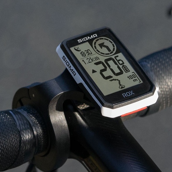 Compteur-velo-sigma-velotaf-ROX-2-0