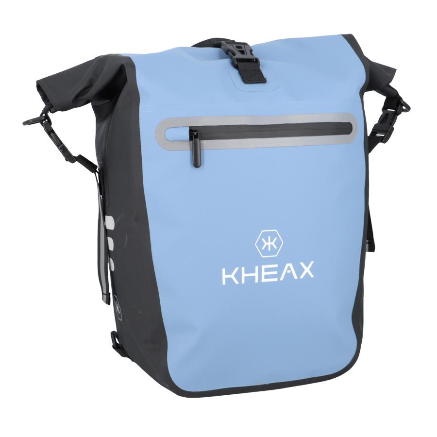 sacoche-antivol-kheax-bleu-turquoise-II