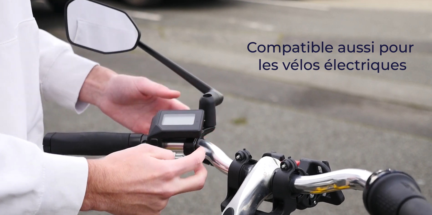 retroviseur-velo-ok-velo-electrique