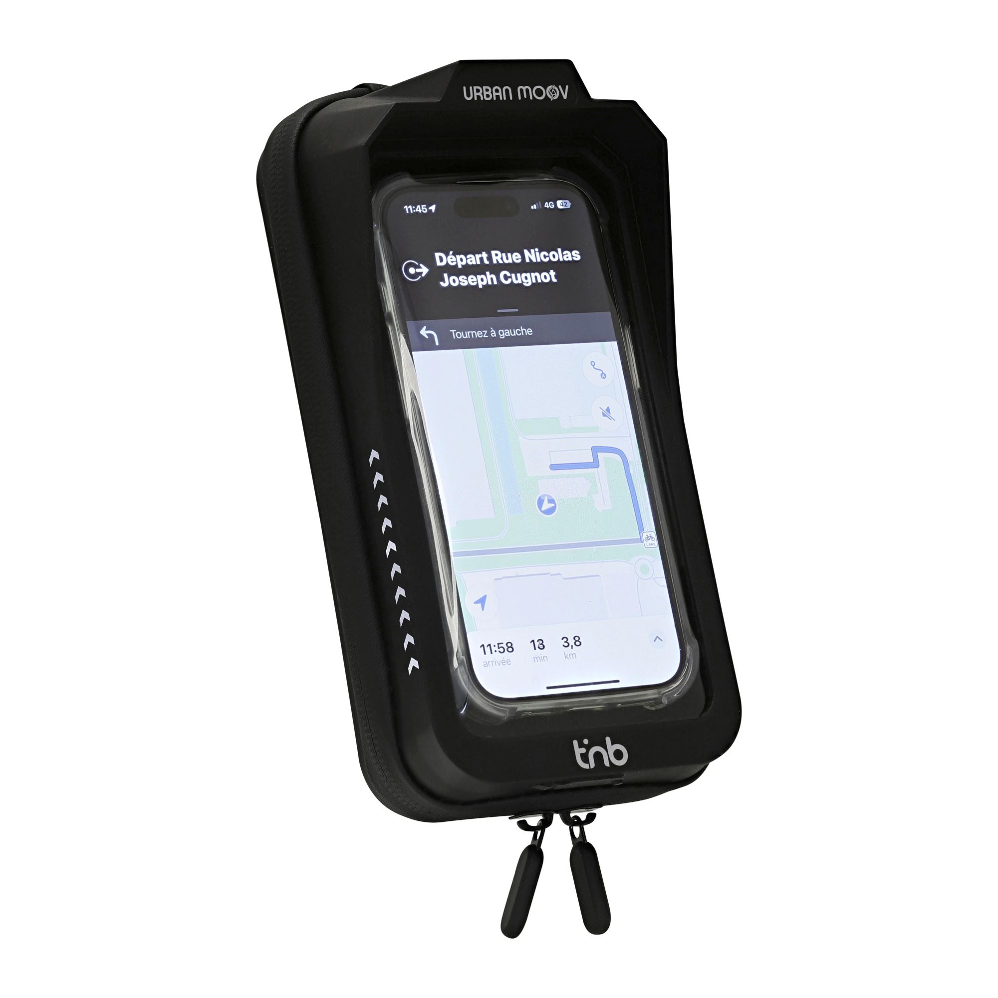 UMBIKEWP1_HD_pdt1