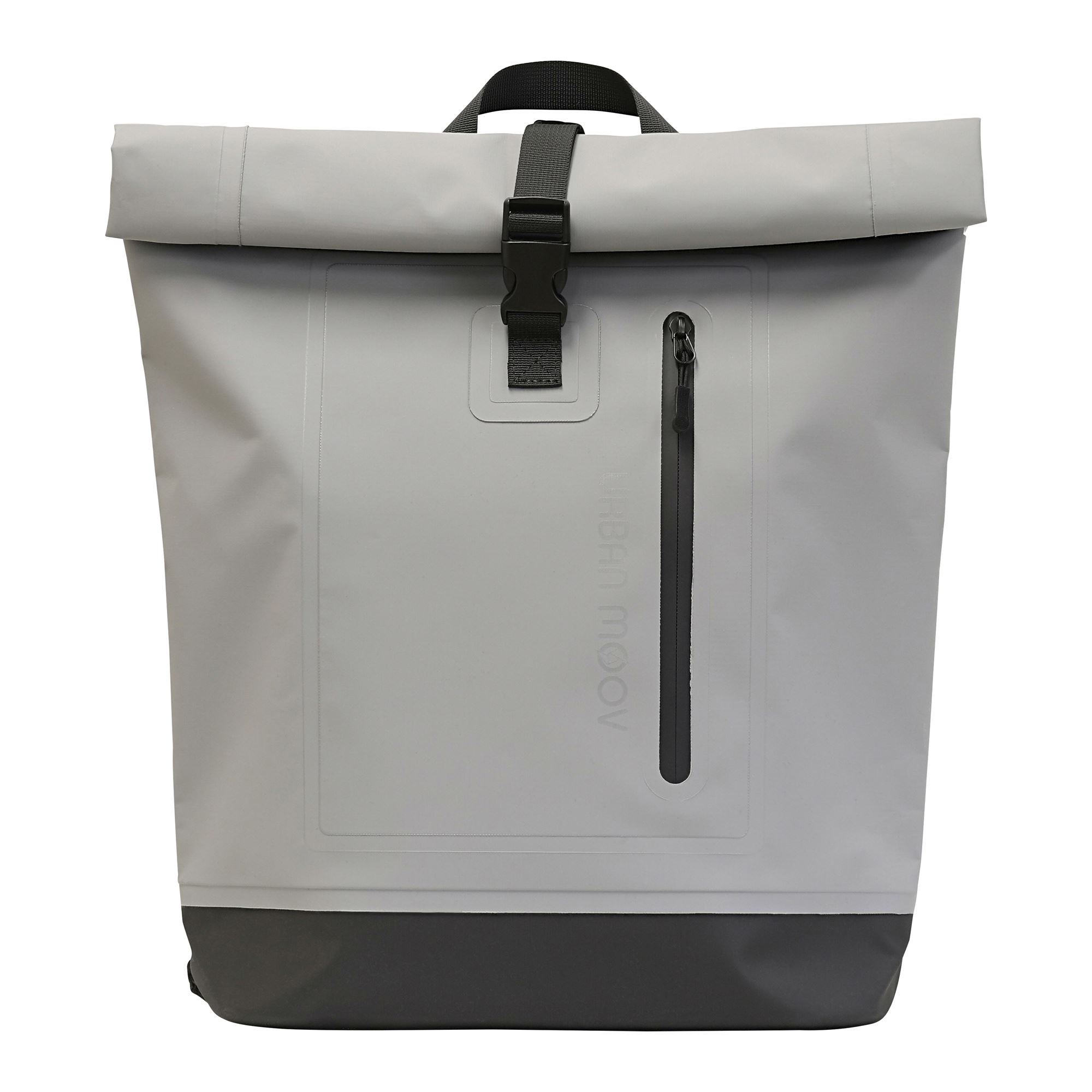UMWATERBAG2_HD_pdt1