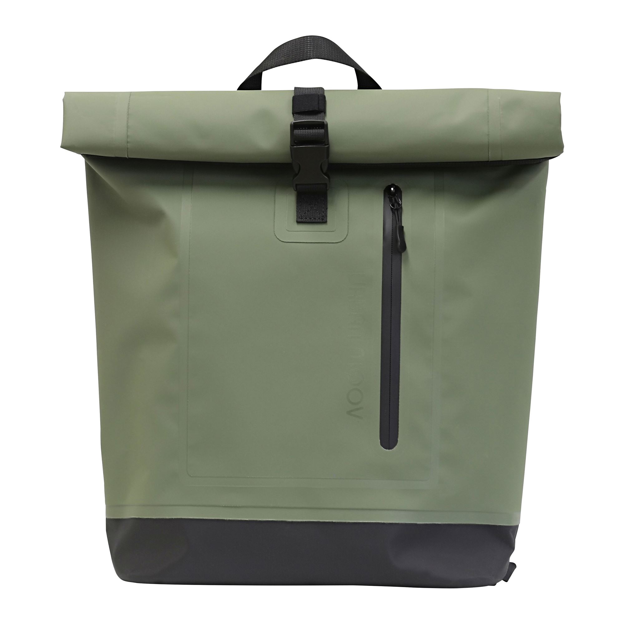 UMWATERBAG2GN_HD_pdt1