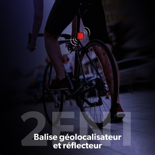 balise-localisation-velo-sur-iphone