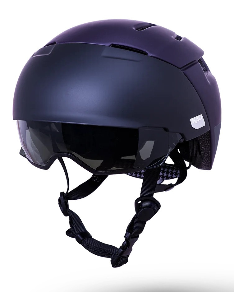 casque-city-refflective-tailles-s-m-et-l-xl