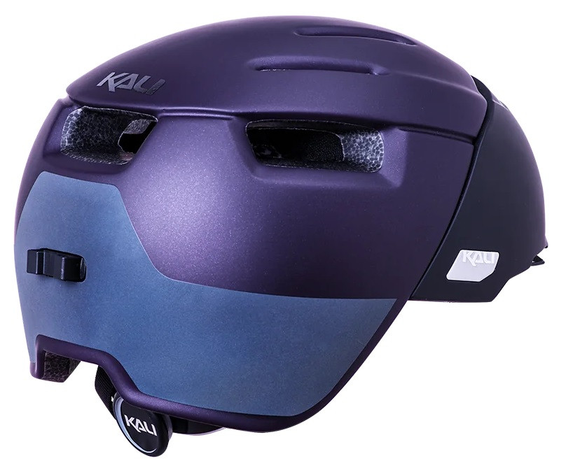 casque-city-refflective-tailles-s-m-et-l-xl (1)