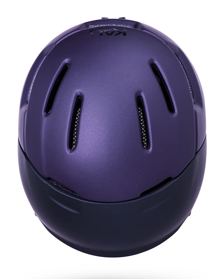 casque-city-refflective-tailles-s-m-et-l-xl (2)
