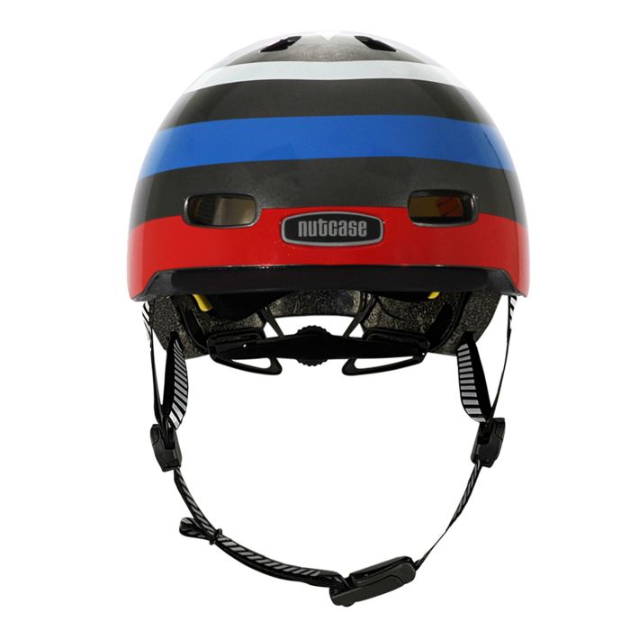 NC102_CAP_03