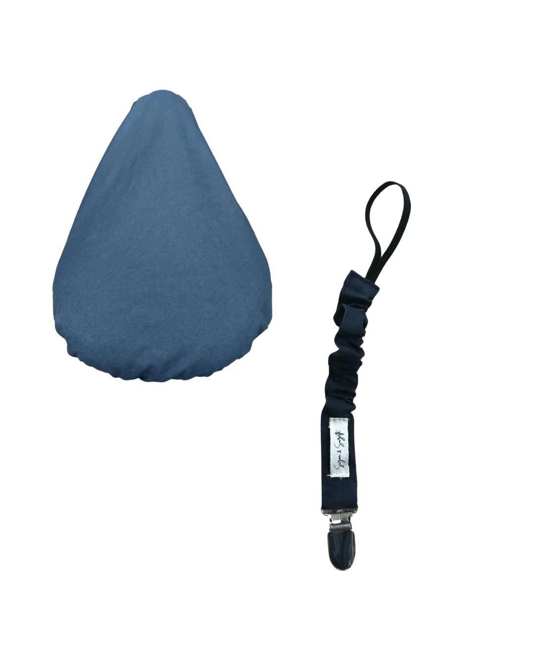 suzon-suzette-pack-cs-attache-jupe-bleu-marine