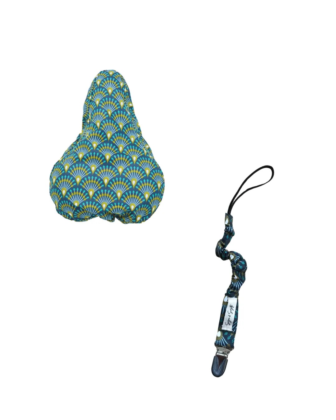 couvre-selle-attache-jupe-ethnique