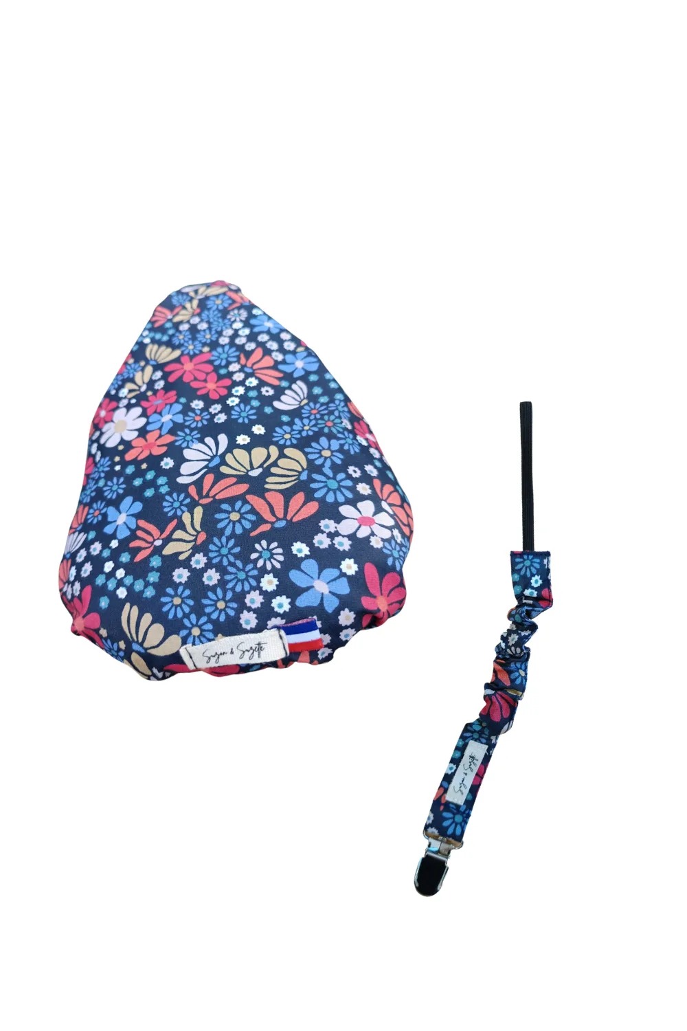 suzon-suzette-pack_champetre