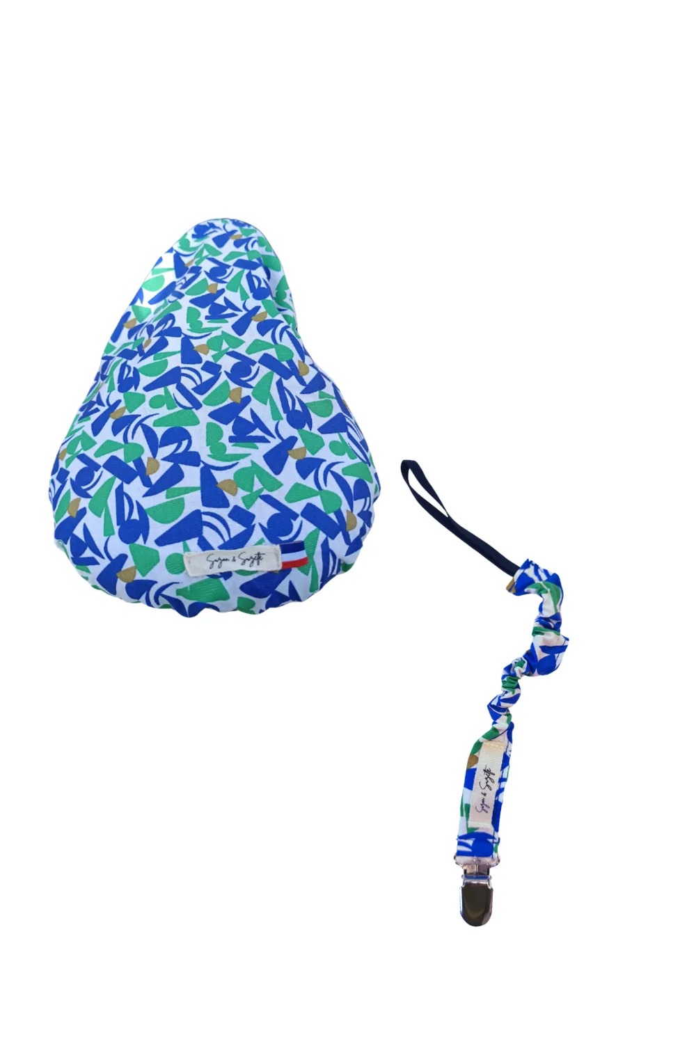 cadeau-velo-fete-des-meres
