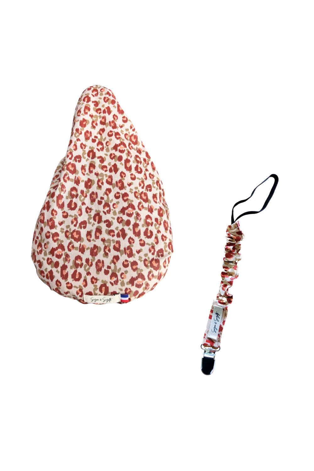 suzon-suzette-idee-cadeau-fete-des-meres
