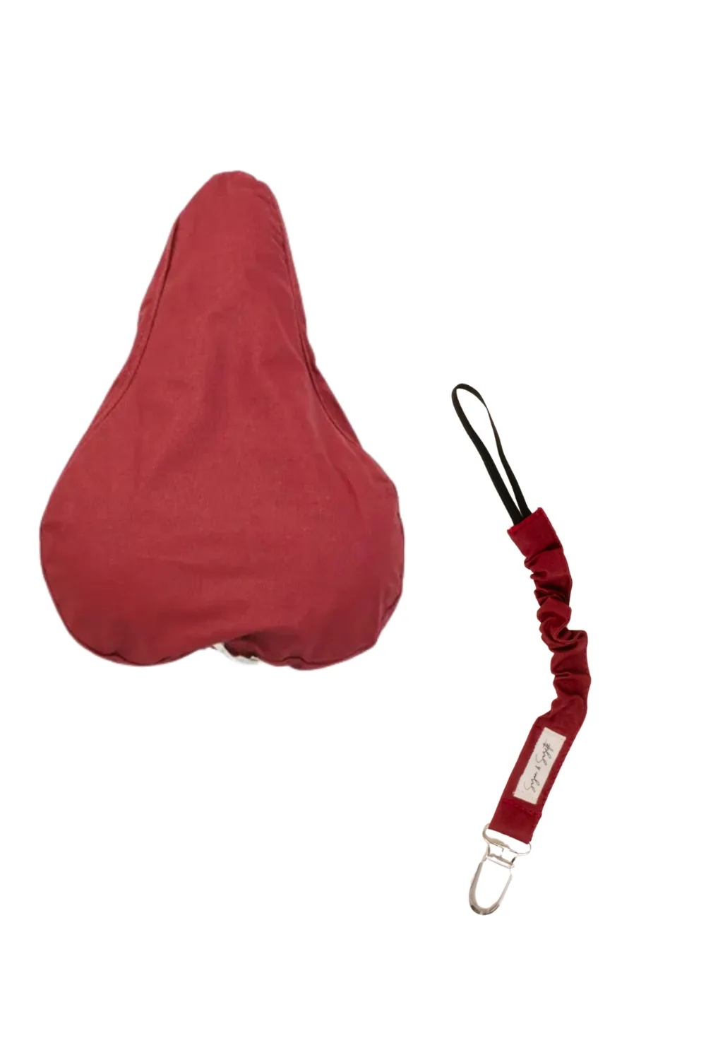 ACCESSoires-bordeaux-femme-velo