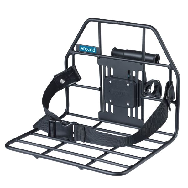 porte-sac-avant-velo