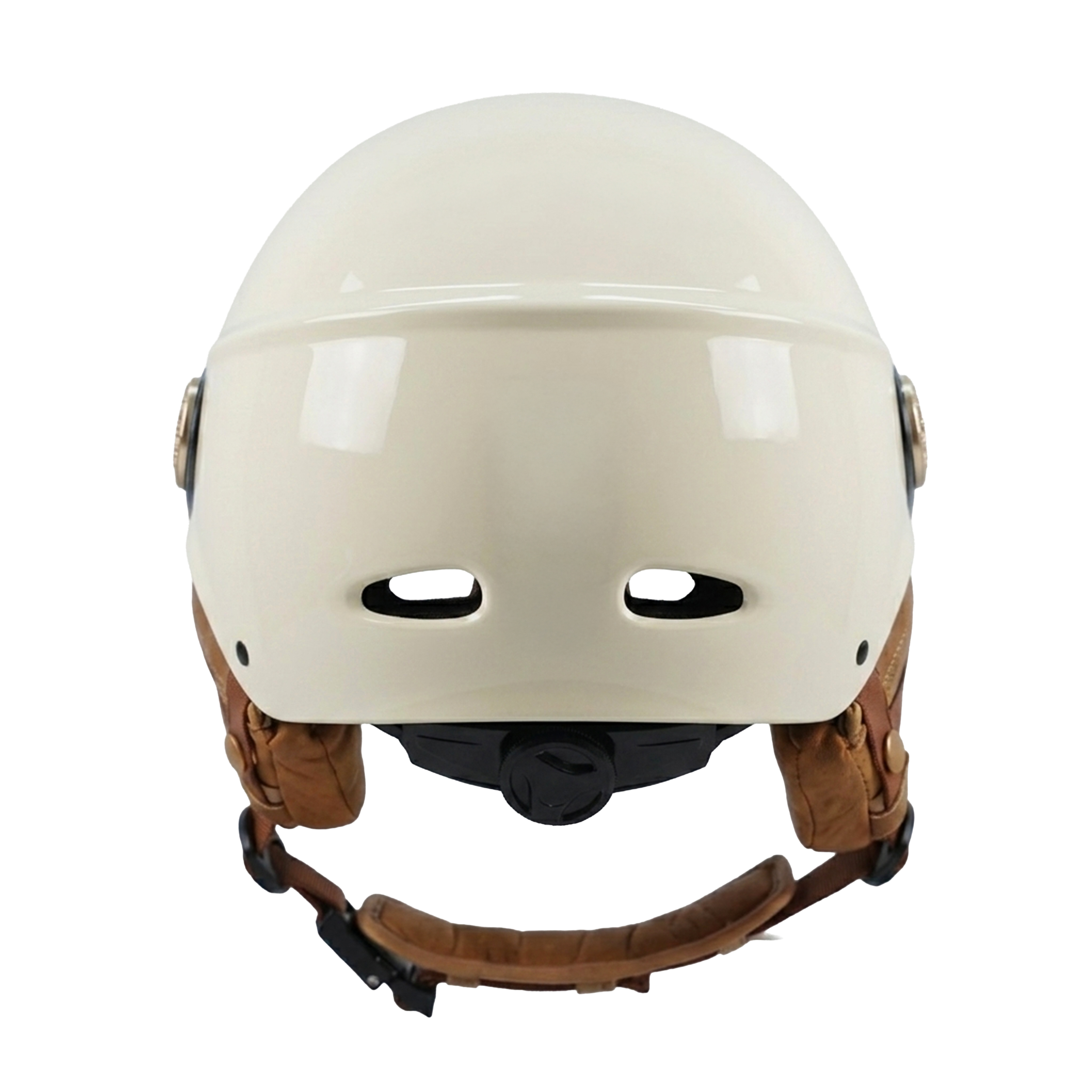 urban-moov-vista-beige