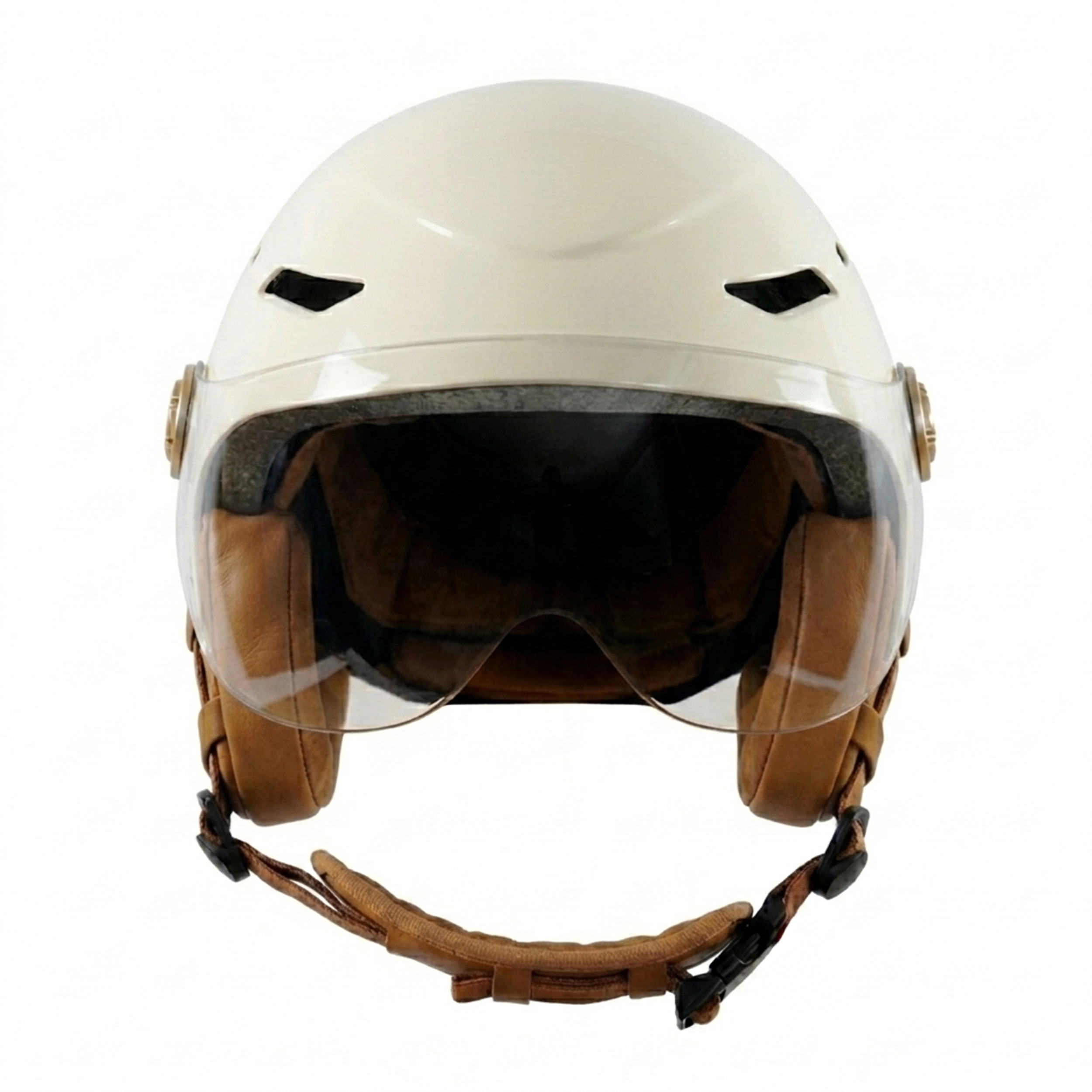 CASQUE-velo-moderne-champagne-royal