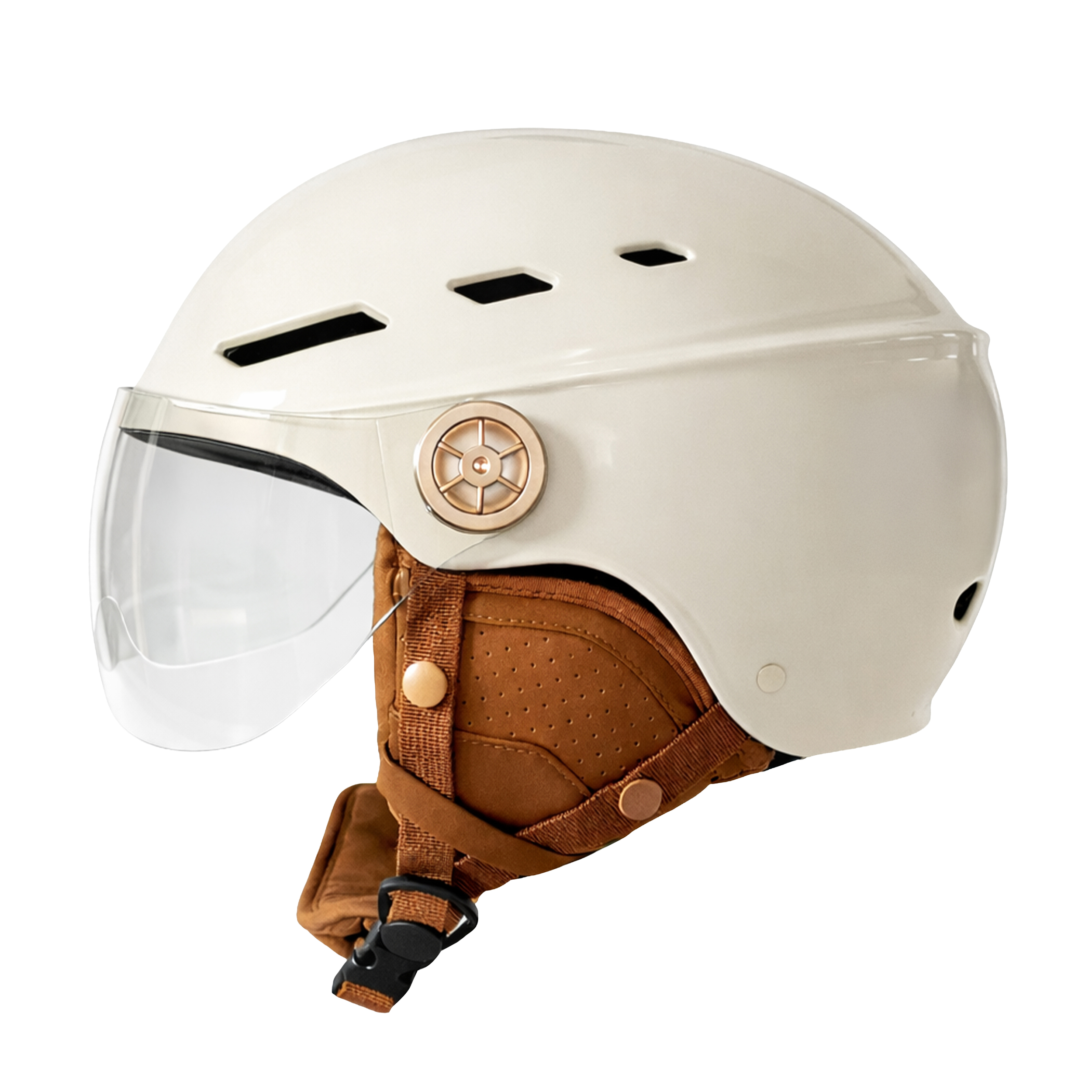casque-velo-budget-serre-feminin