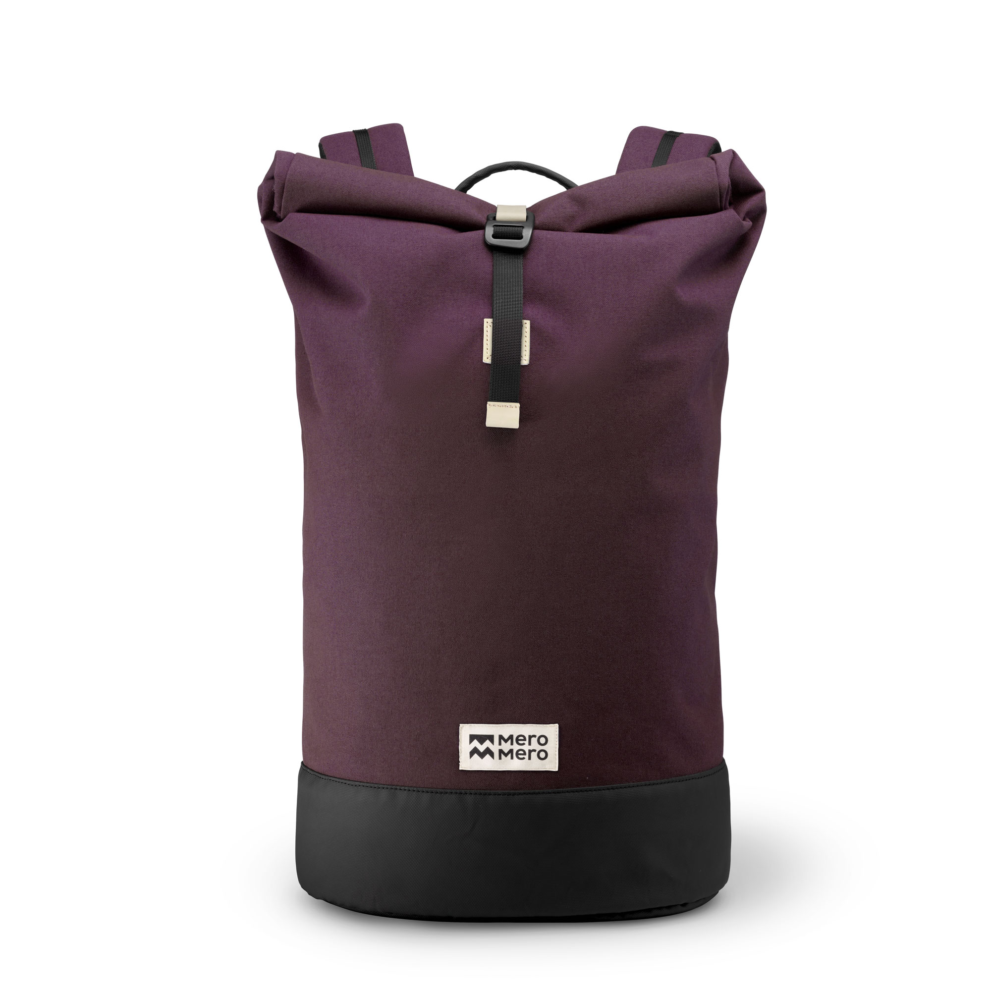 sac-a-dos-parent-SQUAMISH_AUBERGINE