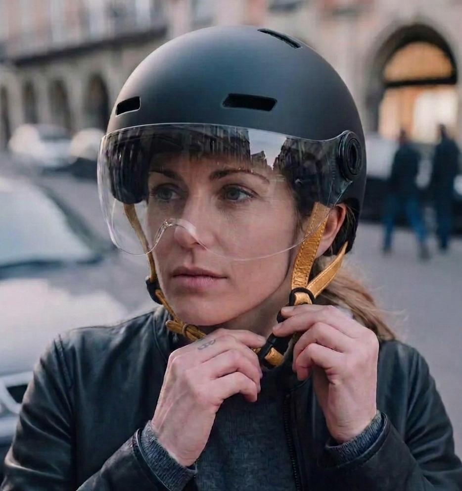 casque-optimiz-0384-porte-femme