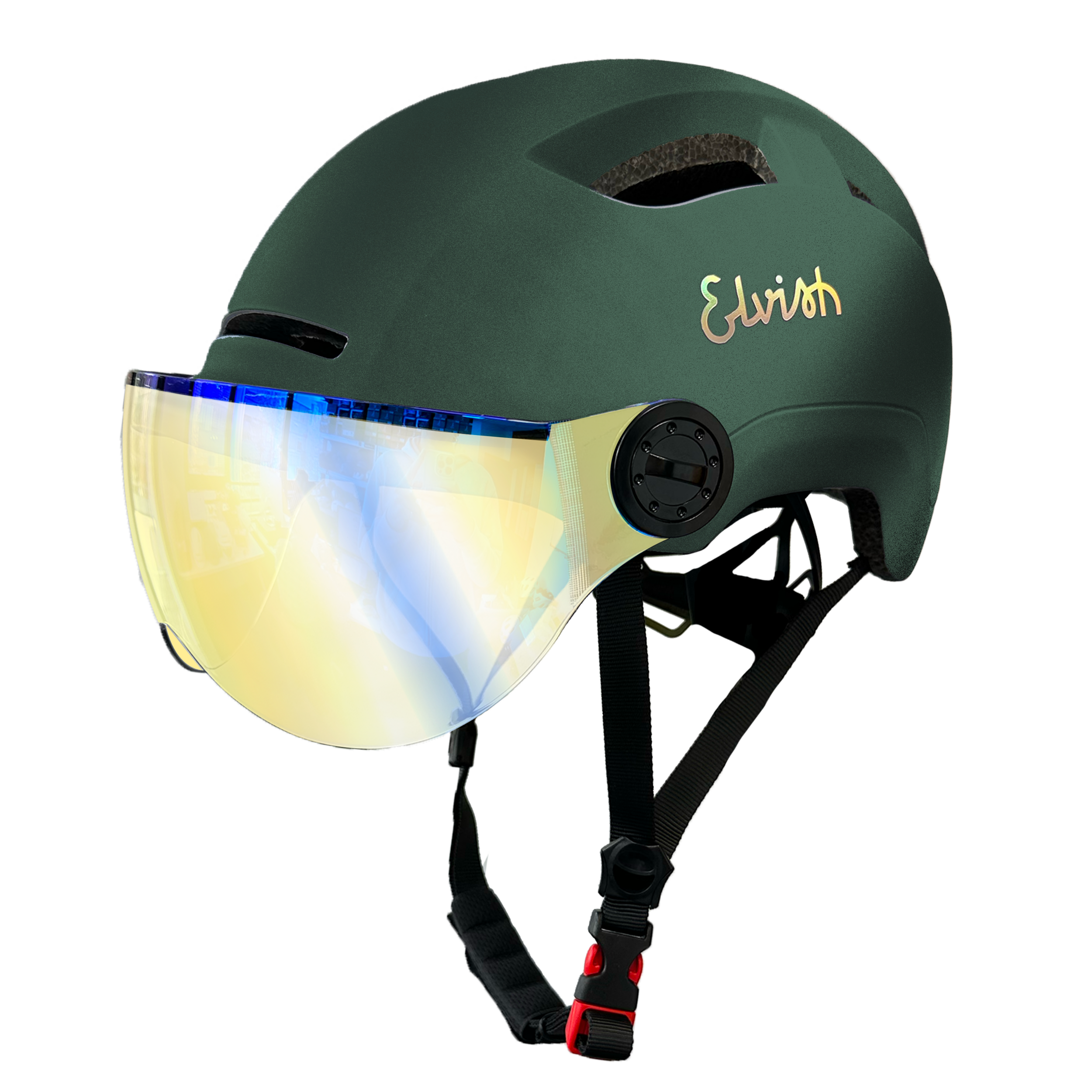 Green_bea5ef6c-7985-4389-aaea-3efcafcaf163