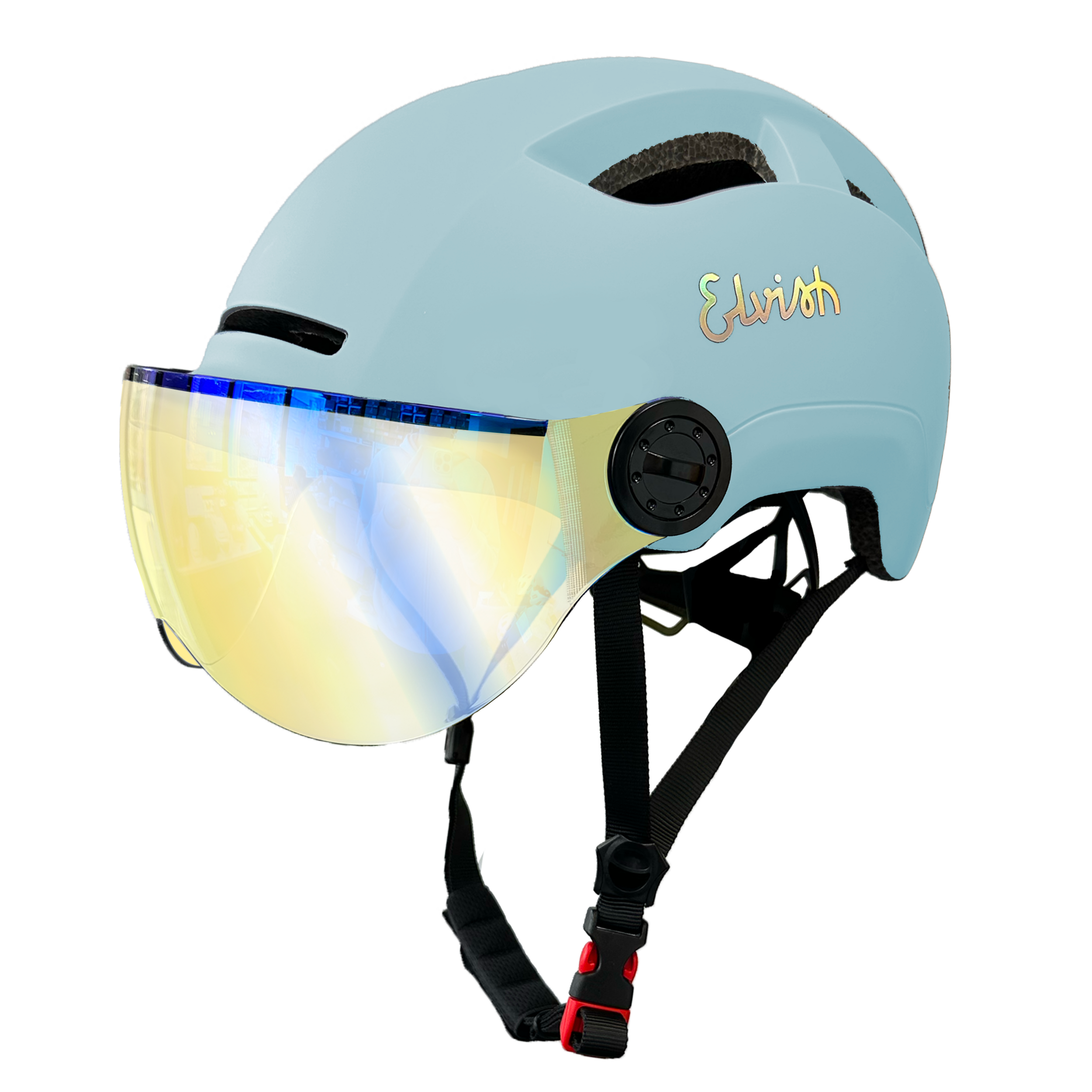 Blue_506091aa-a5bf-4400-8815-898843aaec52