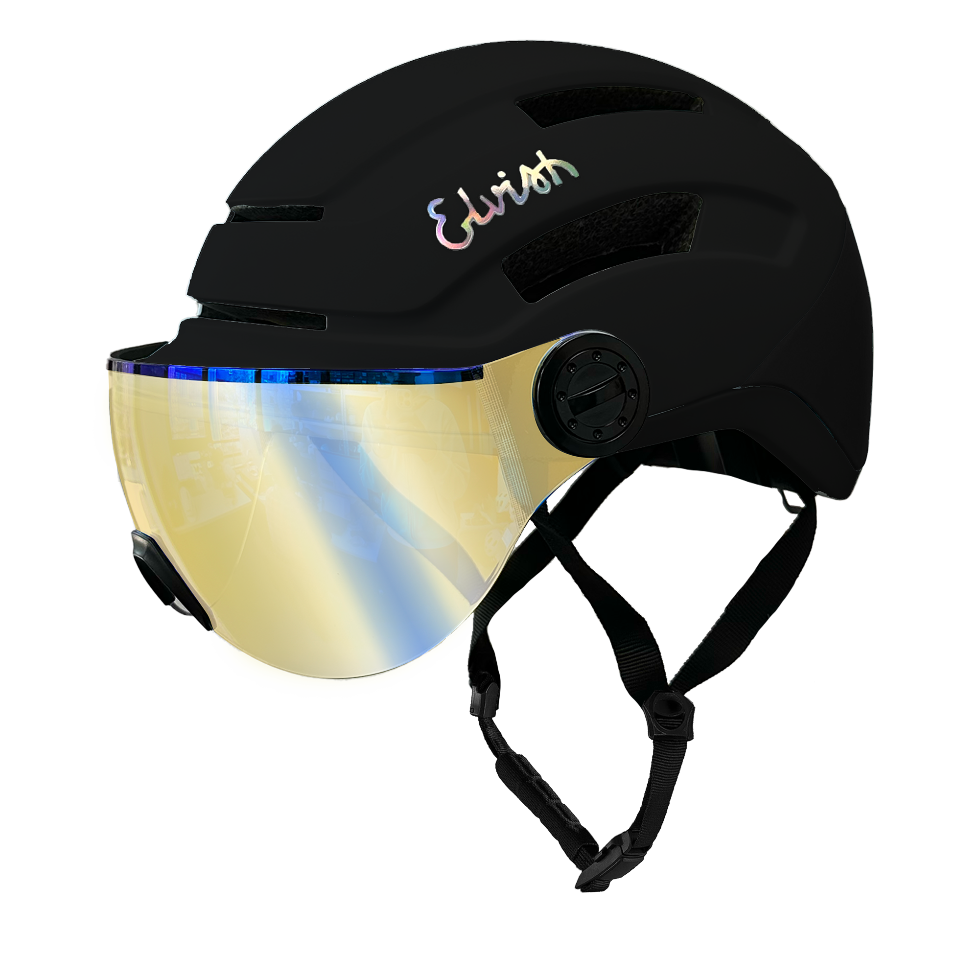black_front