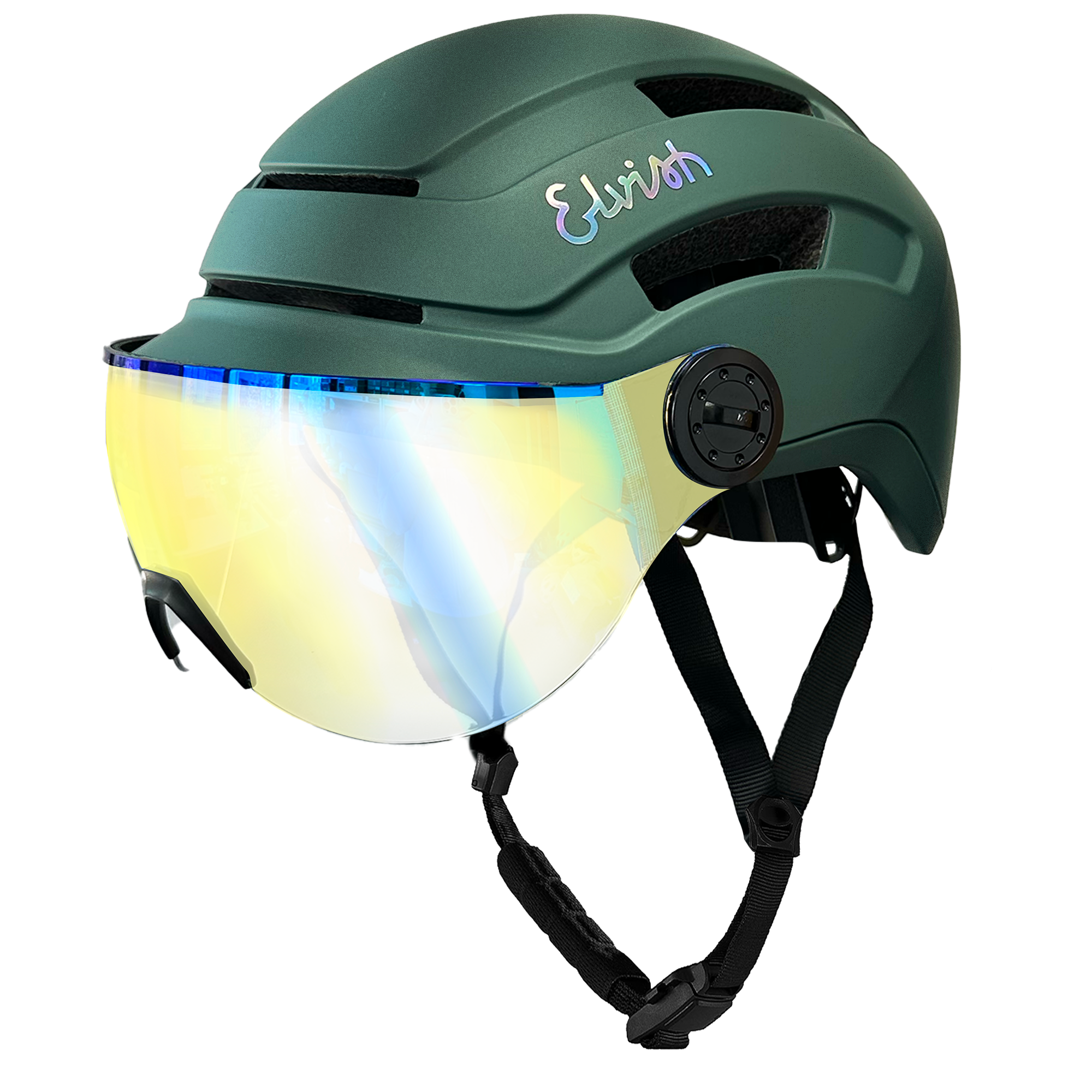 vert_front_0e0dd45b-da13-40df-b64d-e7e57728f71e