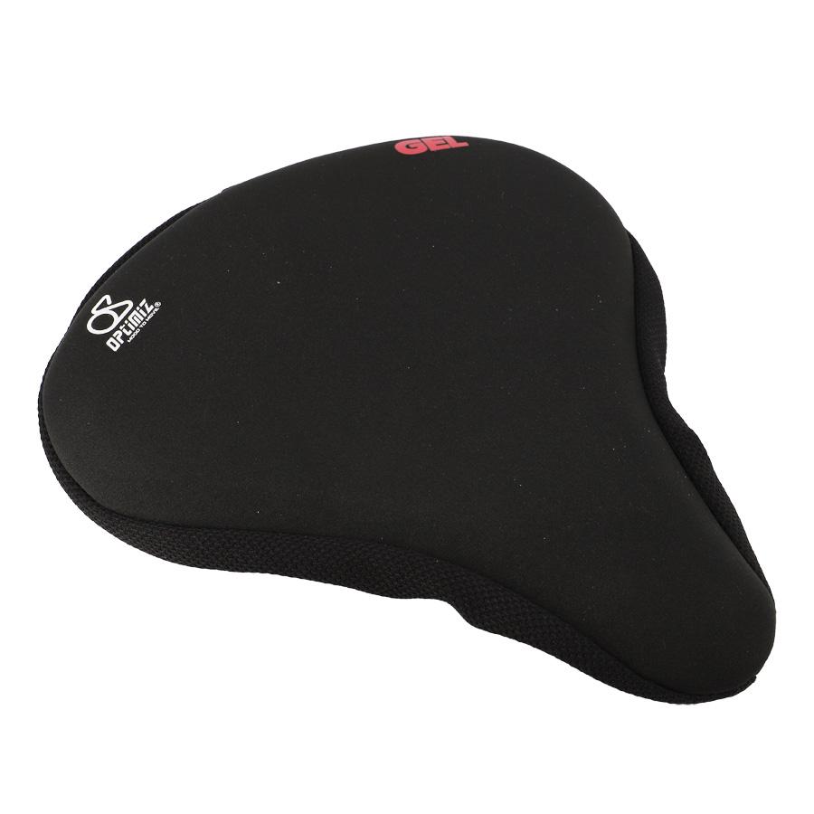 OPTIMIZ-couvre-selle-gel
