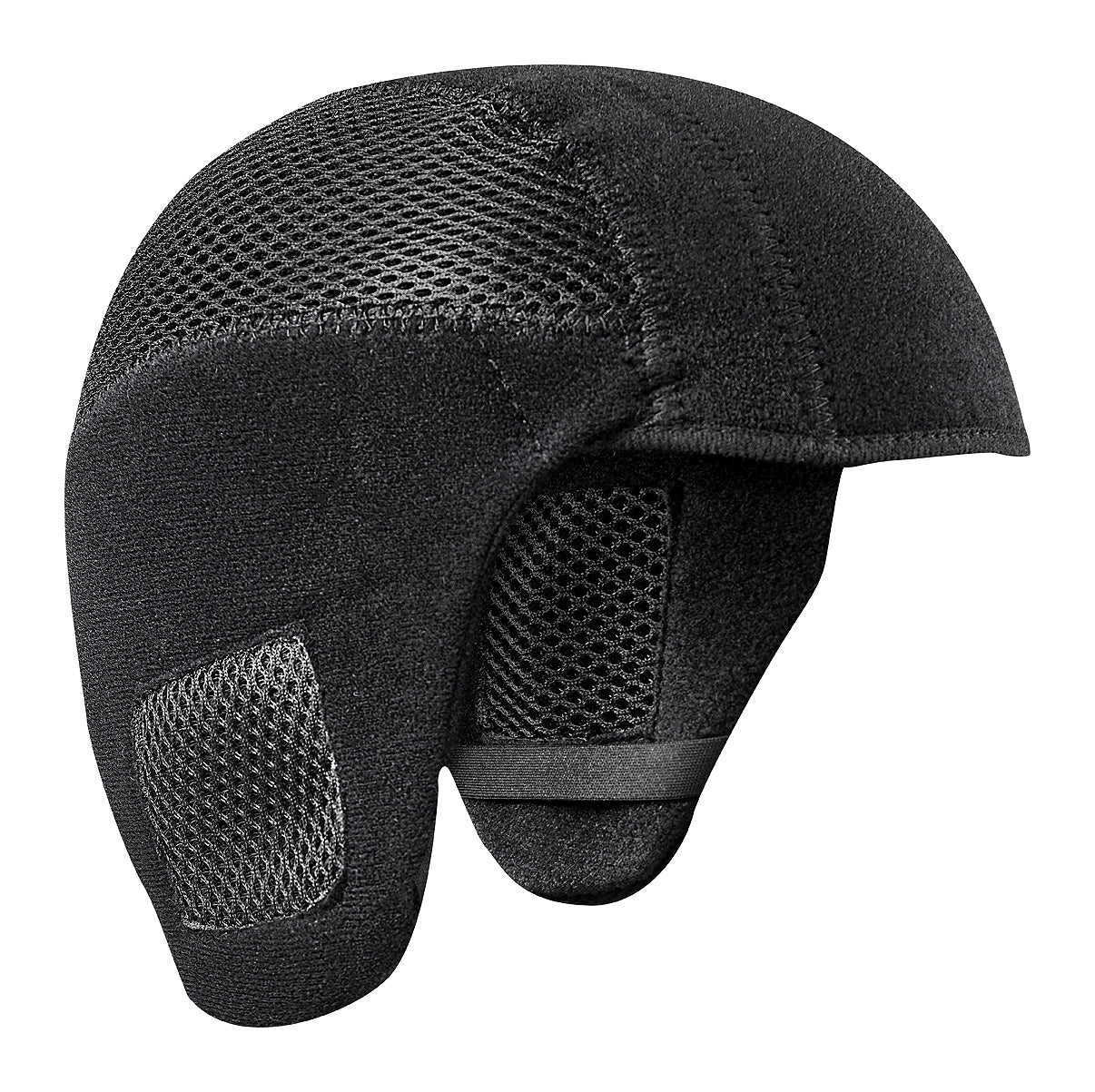 elvish-sous-casque-hiver