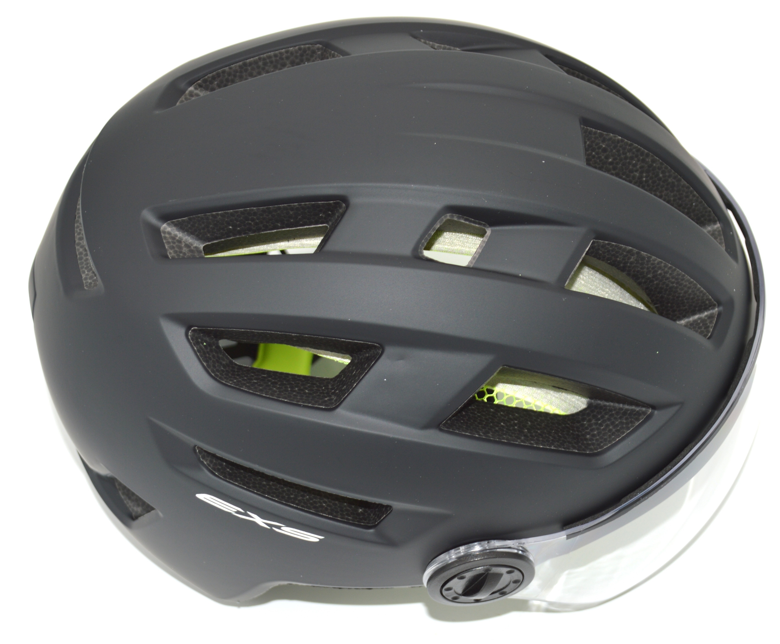 exs-casque-velo-confort-ete