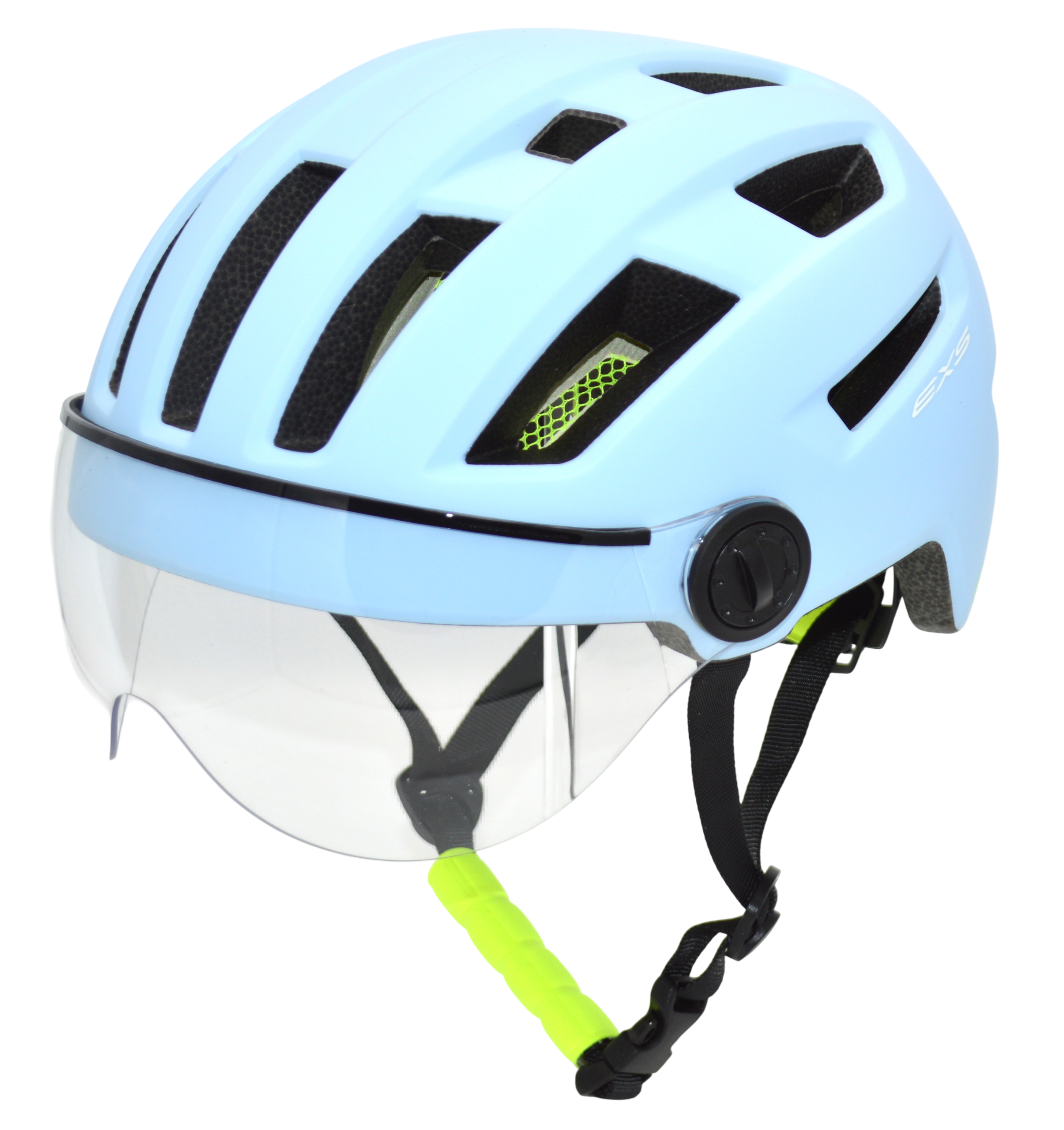 casque-velo-confort-fraicheur-ete