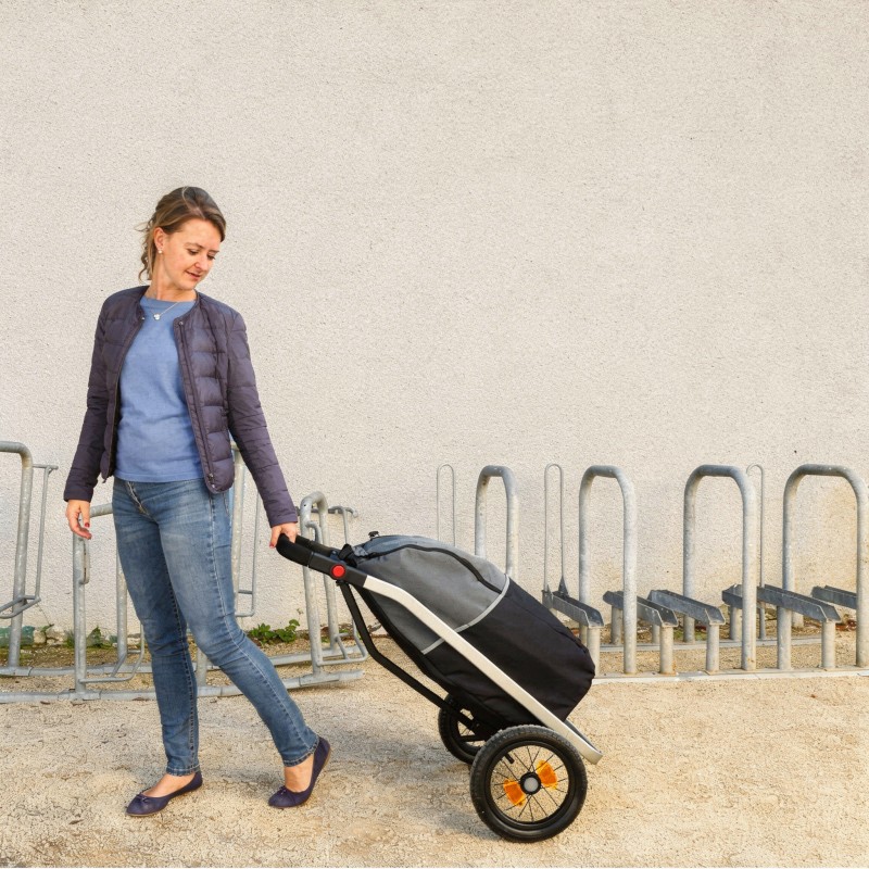 CHARIOT-de-course-pour-velo