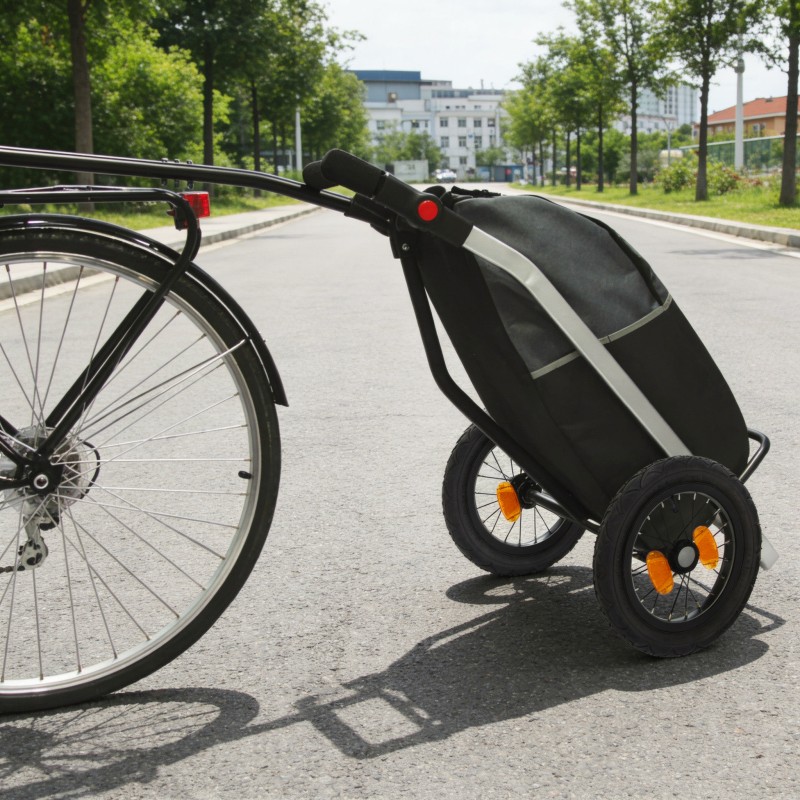 bike-original-caddie-velo