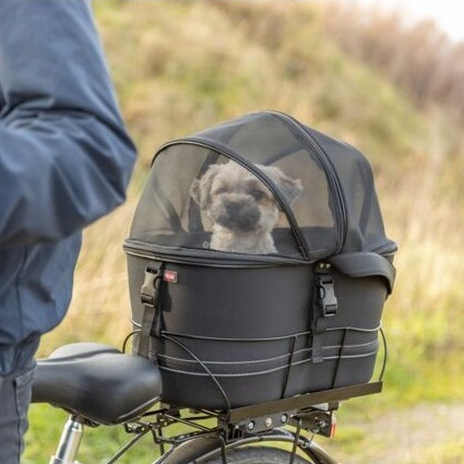 panier-chien-premium-capot-filet