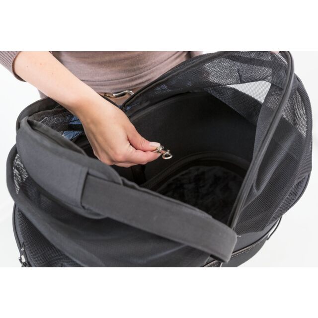 PANIER-chien-trixie-6kg