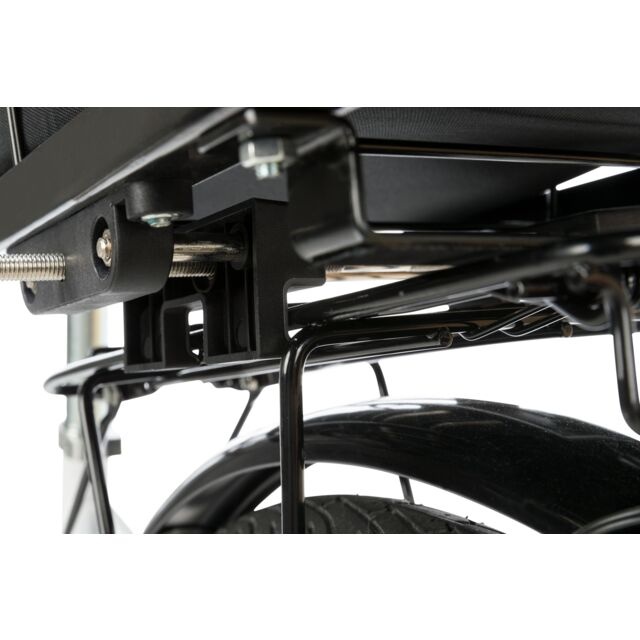 téléchargement - 2026-06-02T181215.605