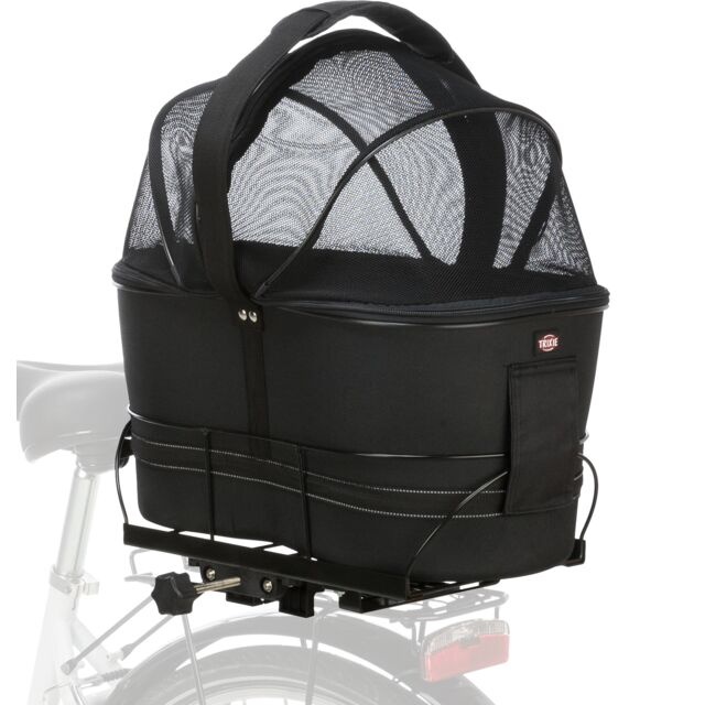 panier-chien-trixie-on-tour