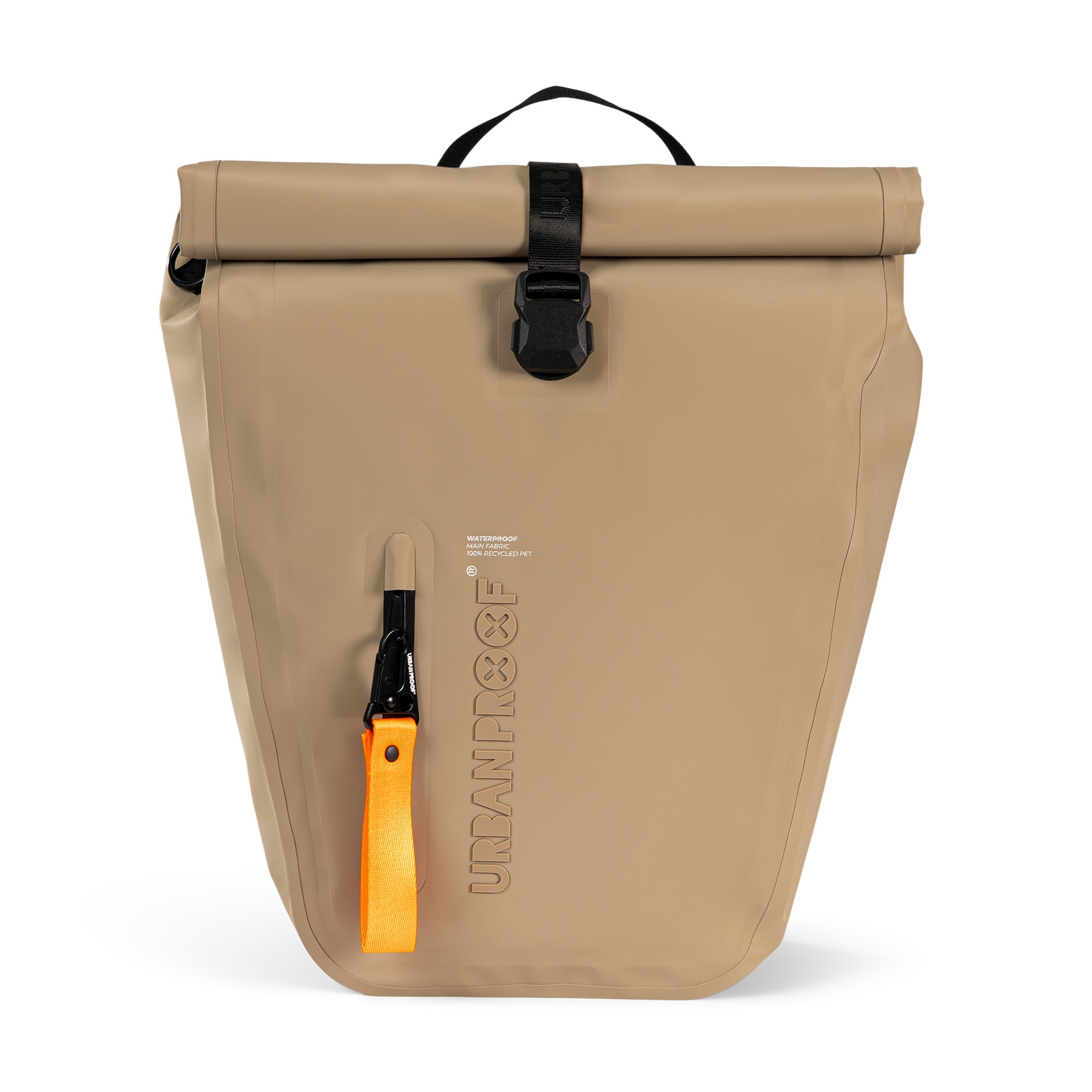 STORM-All-Weather-Single-Panier-a-velo-20L