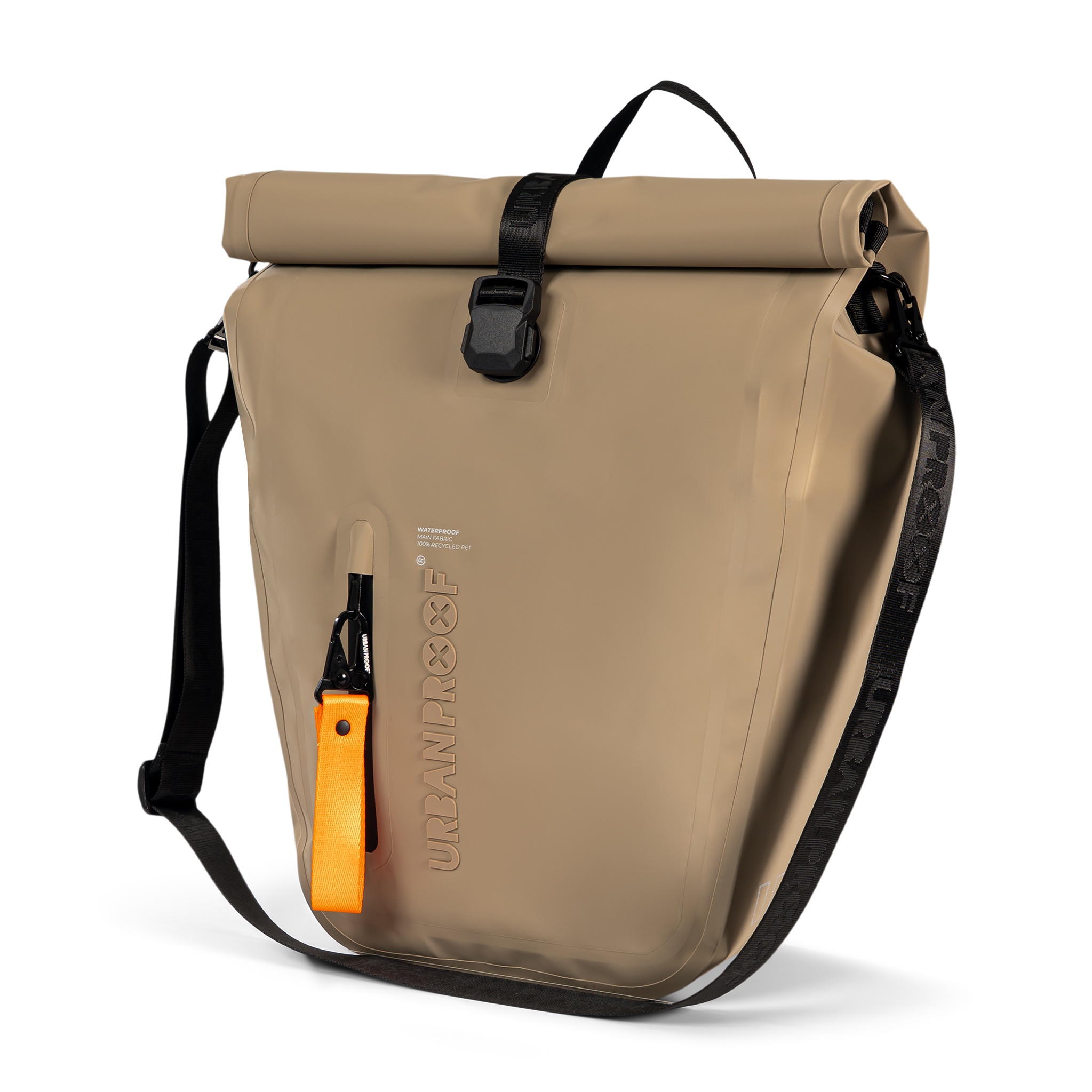 urban-proof-sacoche-beige-impermeable