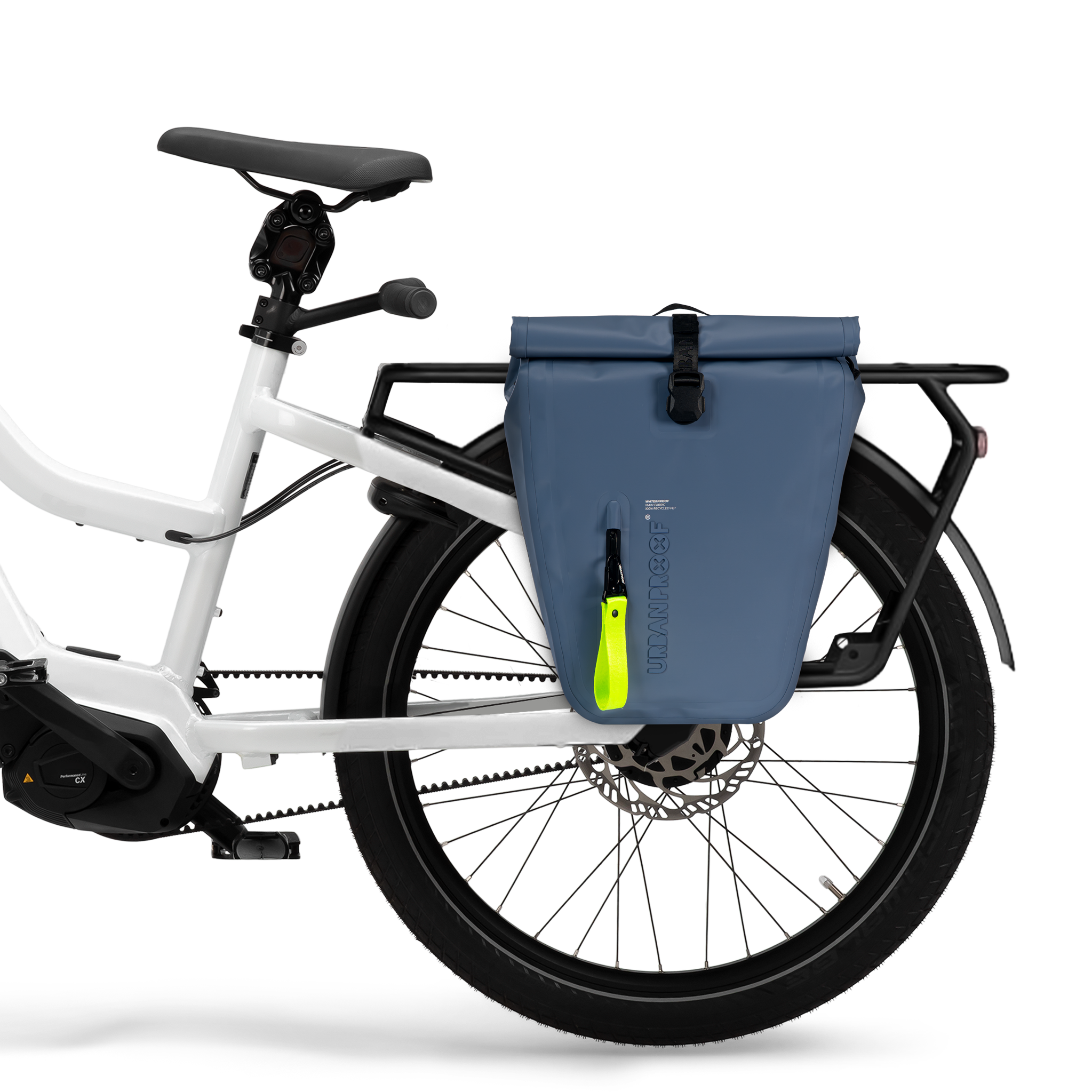 Close_Long-tail-Bike-RM-met-STORM