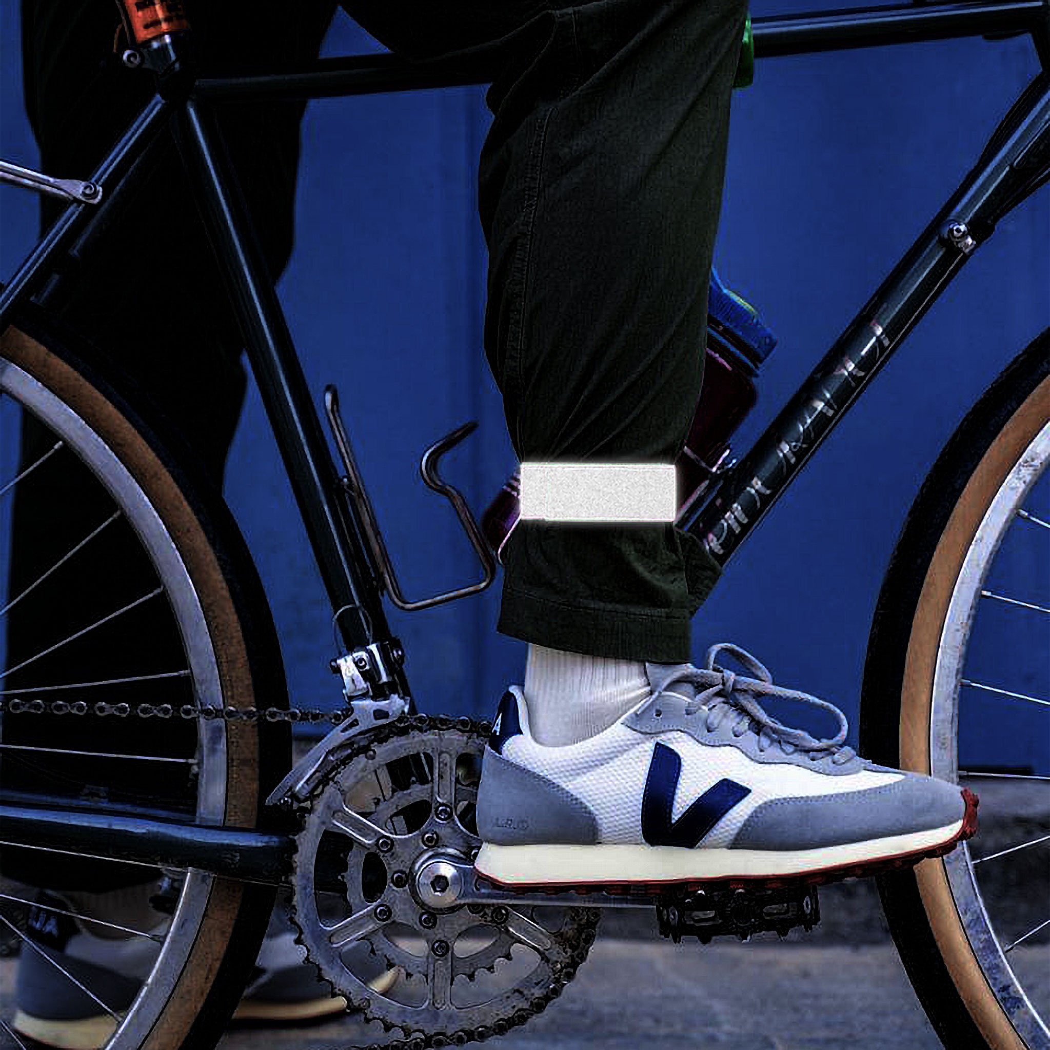 urban-proof-brassard-visibilite-velo