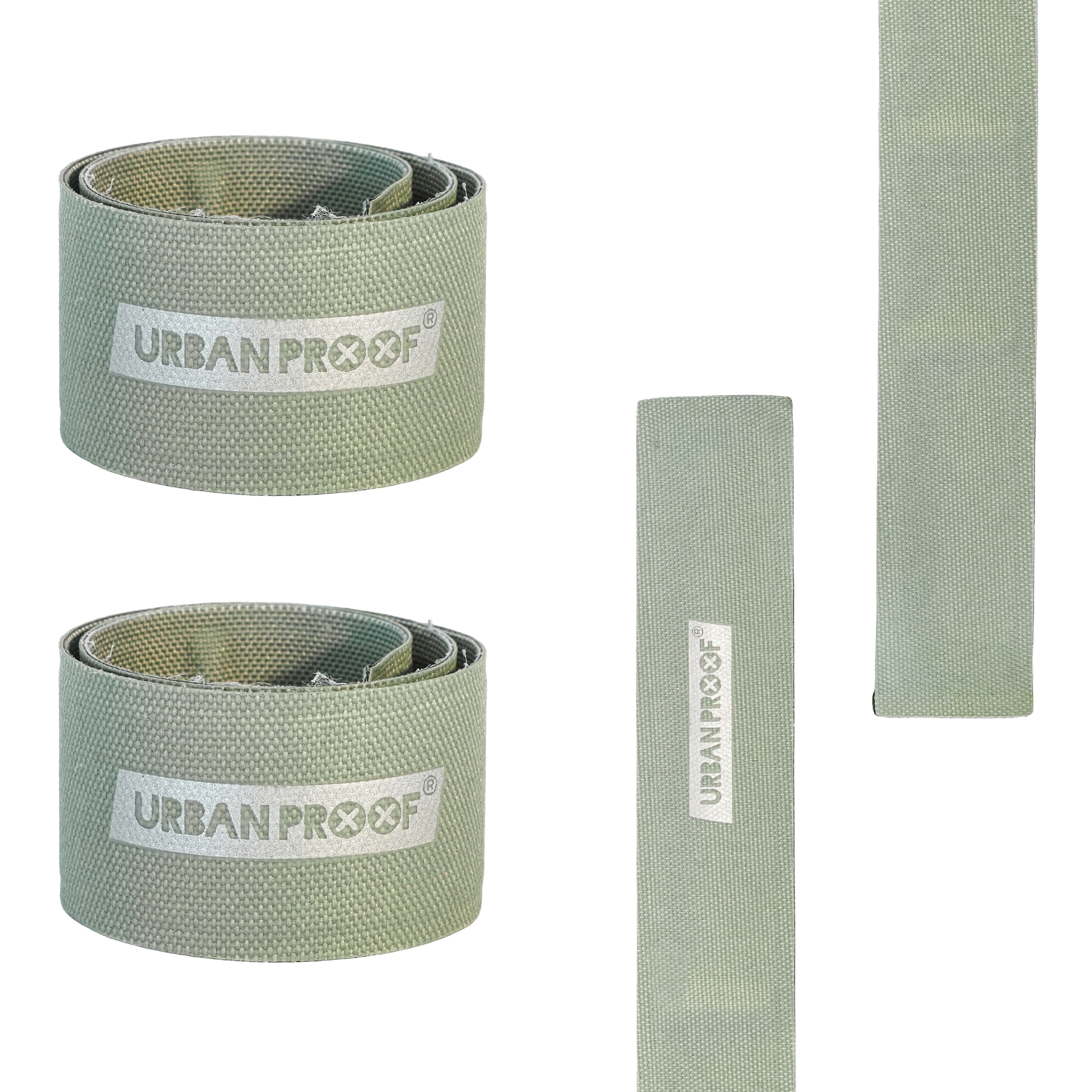 urban-proof-slap-wrap-knox