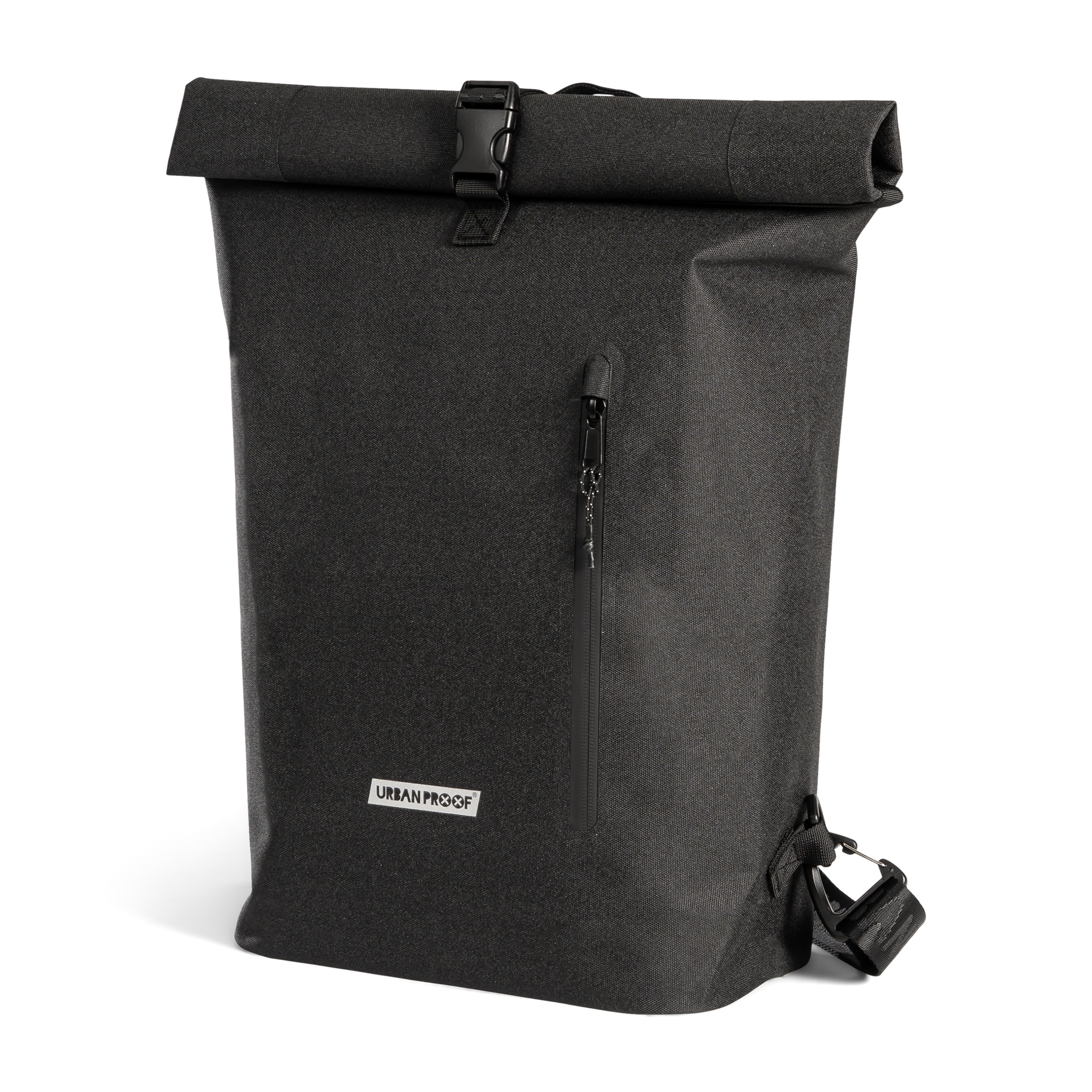 urban-proof-knox-noir-sac-a-dos