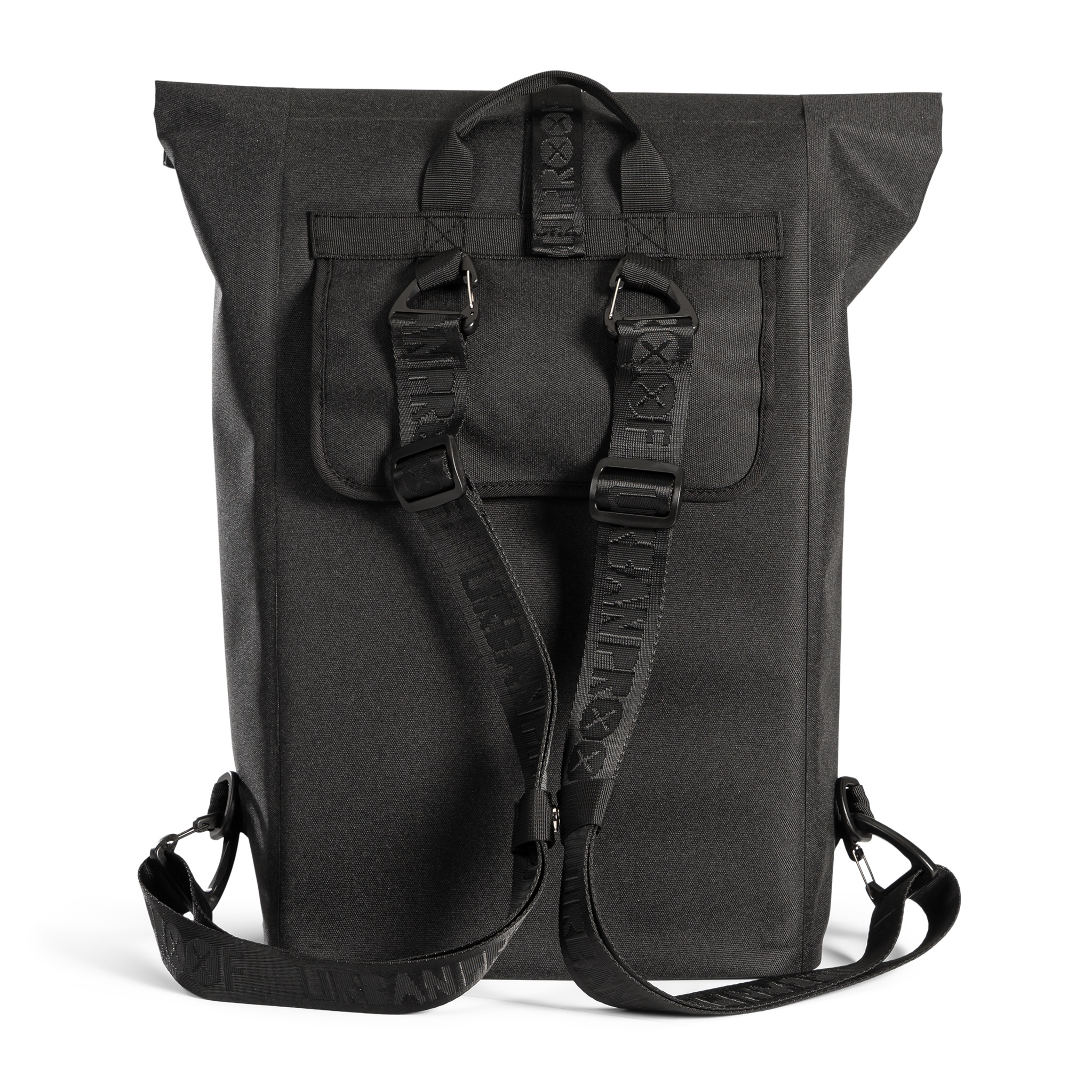 sac-a-dos-urban-proof-noir-knox
