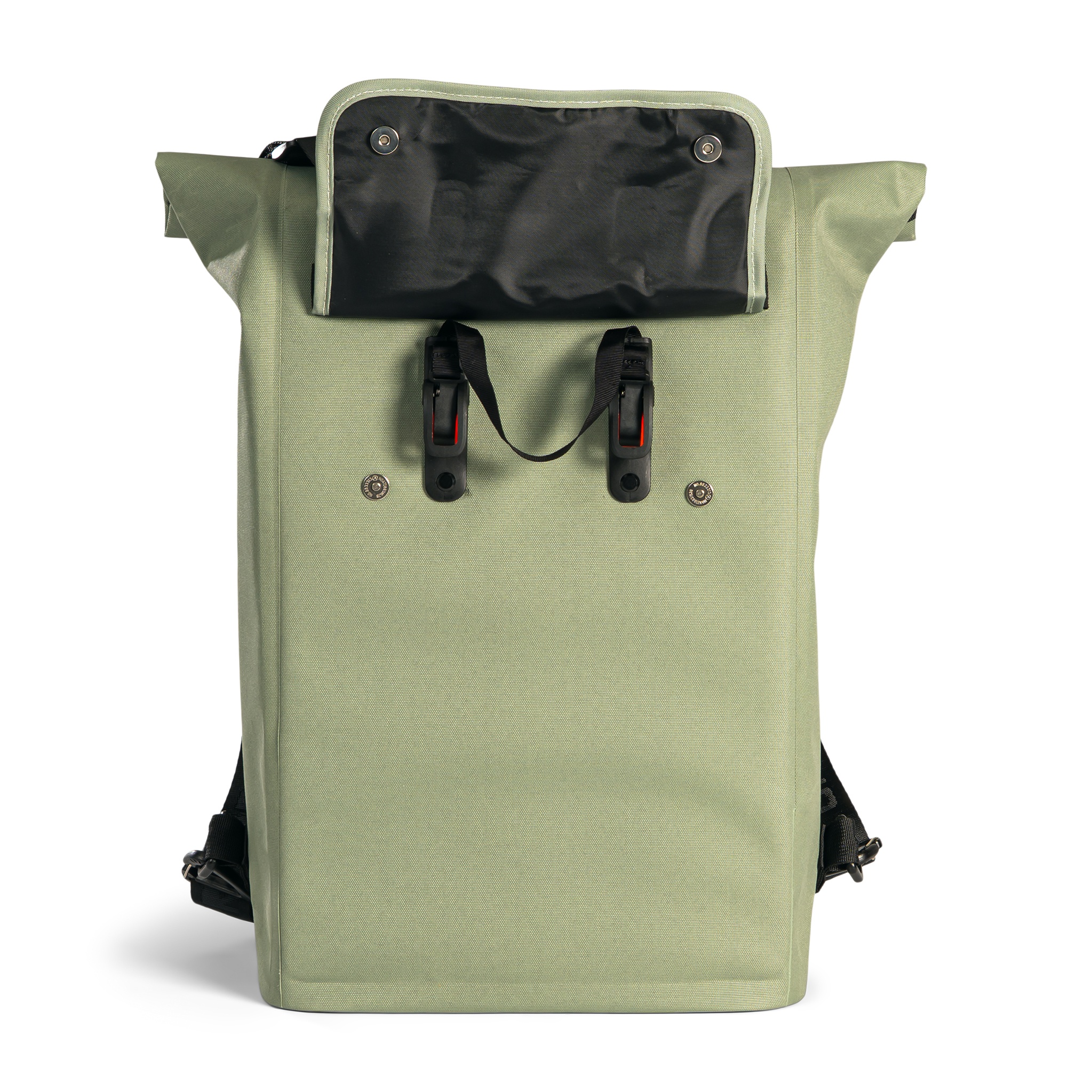 urban-proof-sac-a-dos-sacoche-reflechissante