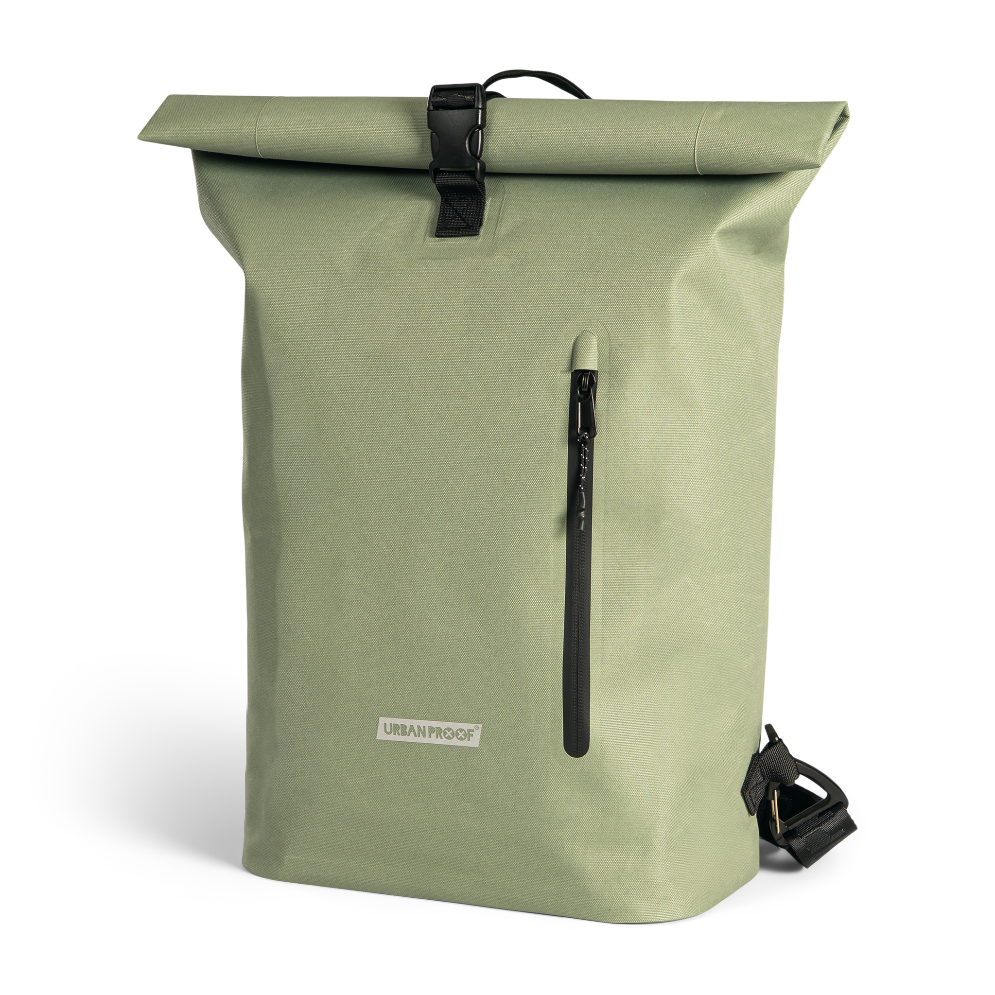KNOX-Sac-a-dos-reflechissant-velo-22L
