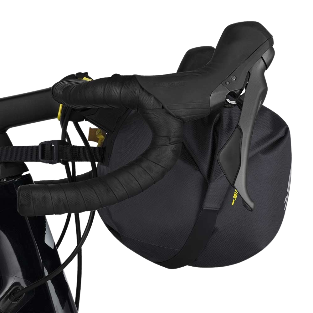 apidura-Expedition-Handlebar-Pack-14L